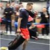 SAC LESTABLE  SANDBAG