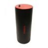  ROUND FITNESS FOAM MODULE - DIMASPORT