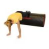  ROUND FITNESS FOAM MODULE - DIMASPORT