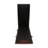 CHEMIN DE SPORT / FITNESS NOIR PLIABLE - DIMASPORT