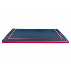 TAPIS DE SOL HSPU CROSSFIT® 122X70X4CM
