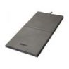 TAPIS DE SPORT / FITNESS REPLIABLE 100X50X3CM - DIMASPORT