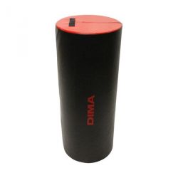  ROUND FITNESS FOAM MODULE - DIMASPORT