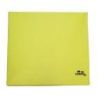 MADE IN FRANCE FIRM MOTOR SKILLS MAT FOR CHILDREN - DIMAKID