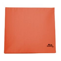 TAPIS FERME DE MOTRICITÉ POUR ENFANT FABRIQUÉ EN FRANCE - DIMAKID