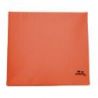 MADE IN FRANCE FIRM MOTOR SKILLS MAT FOR CHILDREN - DIMAKID
