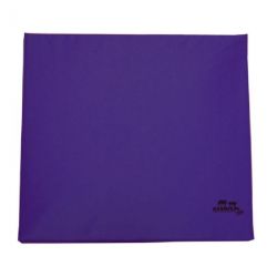 MADE IN FRANCE FIRM MOTOR SKILLS MAT FOR CHILDREN - DIMAKID
