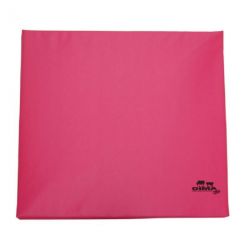 TAPIS FERME DE MOTRICITÉ POUR ENFANT FABRIQUÉ EN FRANCE - DIMAKID