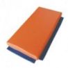 TAPIS FERME DE MOTRICITÉ POUR ENFANT ASSOCIATIF AVEC VELCRO - DIMAKID