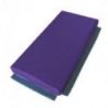 TAPIS FERME DE MOTRICITÉ POUR ENFANT ASSOCIATIF AVEC VELCRO - DIMAKID