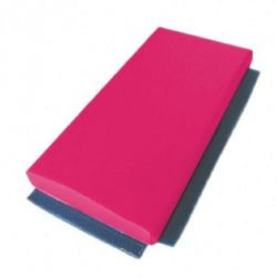 TAPIS FERME DE MOTRICITÉ POUR ENFANT ASSOCIATIF AVEC VELCRO - DIMAKID