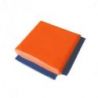 TAPIS FERME DE MOTRICITÉ POUR ENFANT ASSOCIATIF AVEC VELCRO - DIMAKID