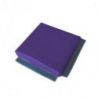 MOTOR SKILL FULLY ASSEMBLING FIRM MAT FOR CHILDREN - DIMAKID