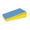 SOMERSAULTS FOAM MODULE FOR CHILDREN 200X60X25/5 cm - DIMASPORT