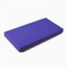 MATELAS MAXI CONFORT POUR ENFANT - ÉPAISSEUR 10CM - DIMAKID