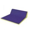 TAPIS POUR ESPACE DE DÉTENTE AVEC DOSSIER 6X96X4/30 - DIMAKID