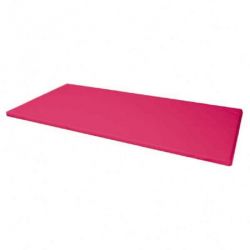 Tapis quietude 192 x 96 x 4 cm