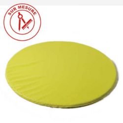 Tapis ferme sur mesure pour enfant - tapis de motricité | Dimasport