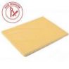 Tapis ferme sur mesure pour enfant - tapis de motricité | Dimasport