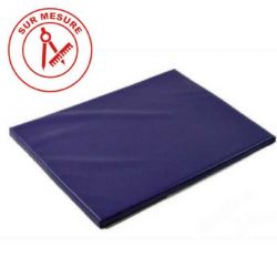 Tapis ferme sur mesure pour enfant - tapis de motricité | Dimasport