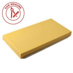 Tapis ferme sur mesure pour enfant - tapis de motricité | Dimasport