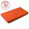 Tapis ferme sur mesure pour enfant - tapis de motricité | Dimasport
