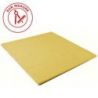 Tapis ferme repliable pour enfant - sur mesure | Dimasport