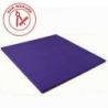 Tapis ferme repliable pour enfant - sur mesure | Dimasport