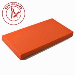 Tapis ferme sur mesure pour enfant - tapis de motricité | Dimasport