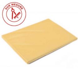 Tapis souple / confort pour enfant - Dimensions sur mesure |Dimasport
