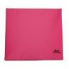 TAPIS D’ÉVEIL CONFORT POUR ENFANT - ÉPAISSEUR 2CM - DIMAKID