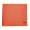 TAPIS D’ÉVEIL CONFORT POUR ENFANT - ÉPAISSEUR 2CM - DIMAKID