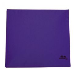 TAPIS D’ÉVEIL CONFORT POUR ENFANT - ÉPAISSEUR 2CM - DIMAKID