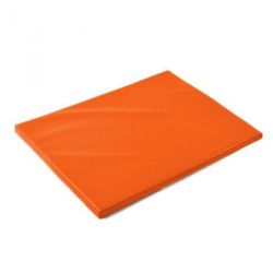 TAPIS D’ÉVEIL CONFORT POUR ENFANT - ÉPAISSEUR 2CM - DIMAKID