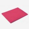TAPIS D’ÉVEIL CONFORT POUR ENFANT - ÉPAISSEUR 2CM - DIMAKID