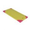 Tapis confort optimum 96 x 48 x 4 cm angles renforces