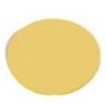 TAPIS ROND CONFORT PLUS POUR ENFANT DIAMÈTRE 120 X 4CM - DIMAKID