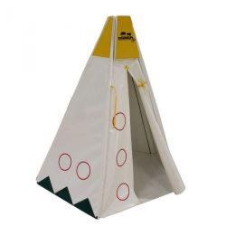 TIPI POUR ENFANT