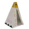 TIPI POUR ENFANT