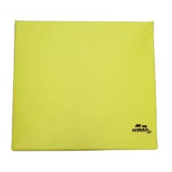 TAPIS FERME DE MOTRICITÉ POUR ENFANT FABRIQUÉ EN FRANCE - DIMAKID
