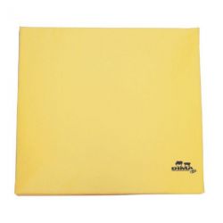 MADE IN FRANCE FIRM MOTOR SKILLS MAT FOR CHILDREN - DIMAKID