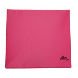 MADE IN FRANCE FIRM MOTOR SKILLS MAT FOR CHILDREN - DIMAKID