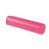 MINI ROULEAU EN MOUSSE POUR ENFANT 48X12X12CM | DIMAKID