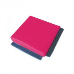 TAPIS FERME DE MOTRICITÉ POUR ENFANT ASSOCIATIF AVEC VELCRO - DIMAKID