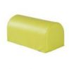 Module de motricite cassis2-3 ans24 x 48 x 24 cm