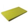 MADE IN FRANCE FIRM MOTOR SKILLS MAT FOR CHILDREN - DIMAKID
