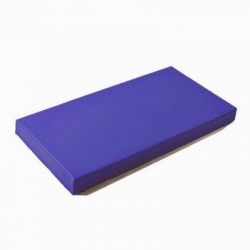 TAPIS FERME DE MOTRICITÉ POUR ENFANT FABRIQUÉ EN FRANCE - DIMAKID