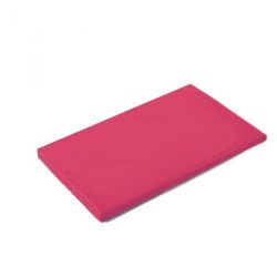 MADE IN FRANCE FIRM MOTOR SKILLS MAT FOR CHILDREN - DIMAKID