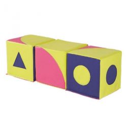 Tangram