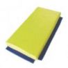 TAPIS FERME DE MOTRICITÉ POUR ENFANT ASSOCIATIF AVEC VELCRO - DIMAKID